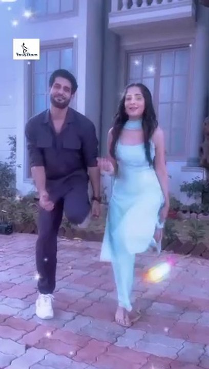 fun & dance video 2024#funydance #shorts #dance.#viralvideo #viralshorts #trendingshort #dancevideo