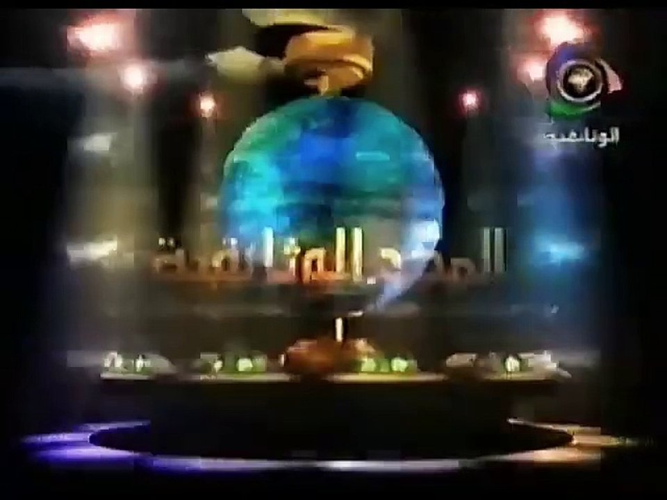 البرنامج الوثائقي  حيوانات تحت المجهر  الفيل من...