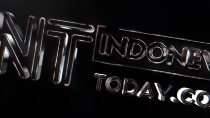 Sukses Jalani Pendidikan, Wadan Kodiklatal Tutup Diklapa-33, Dikmatra-2 dan Dikaplikasi-2 TNI AL