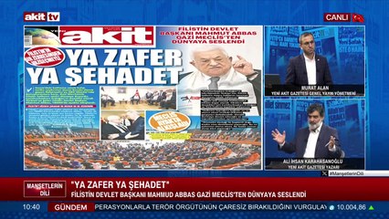 Bizim meclisimiz katilleri darbecilerin değil! Her zaman mazlumların yanındadır!