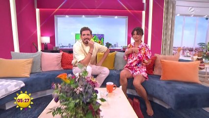 Marlene Lufen FFS (16/08/2024)