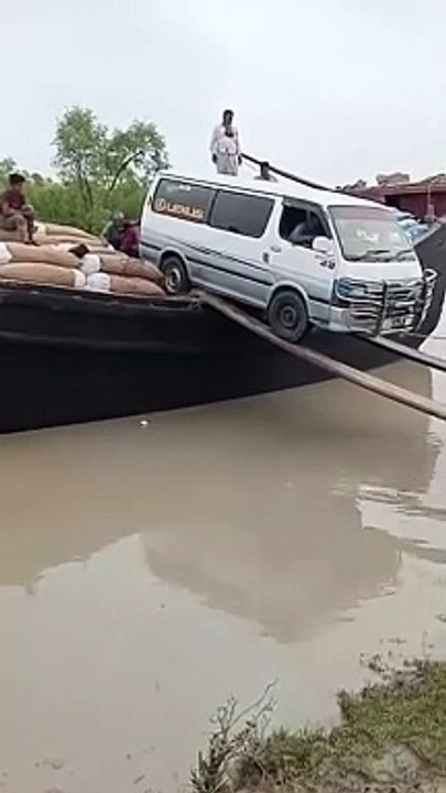 Pakistani jughaar