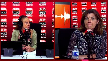 Comment demander une augmentation de salaire à son patron à la rentrée ? - Coaching Emploi