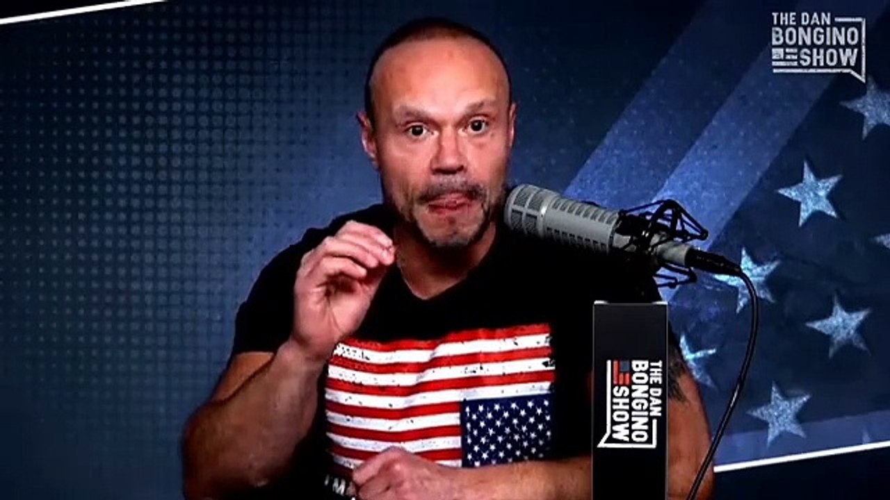 Breaking ! This is what I am worried about coming election