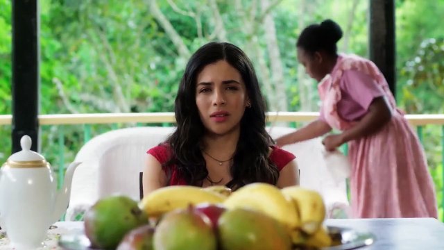 Miłosc mojego zycia-07