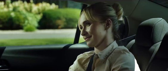 Amber Alert: Urgent Child Disappearance 🚨