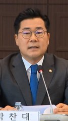 박찬대 “3자특검 수용, 법안 내라” 한동훈 “제보공작 의혹도 수사 대상”