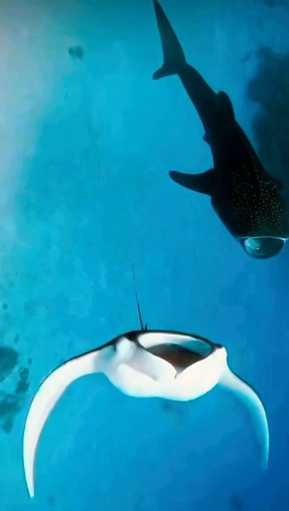 Marine Life | Sea Wonders | Sea Life Explorer