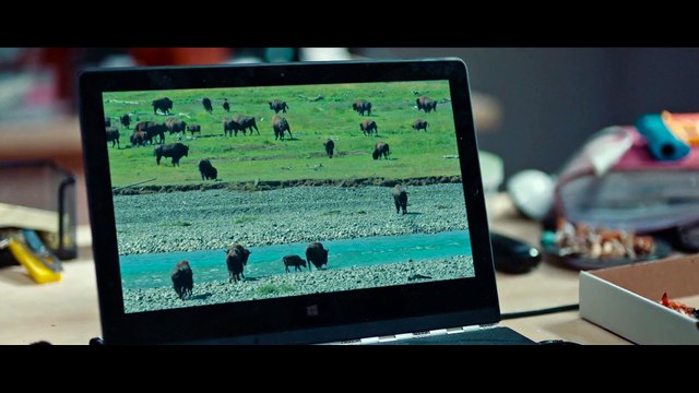 KAYBEDENLER KULÜBÜ YOLDA FİLMİ ⚡ KOMEDİ - DRAM ⚡ (2011) 1080P ⚡ TEK PARÇA ⚡ FULL HD 1080P İZLE ⭐️