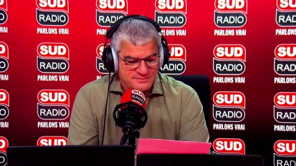 Direction l'île de Sein en Bretagne - Comment va la planète