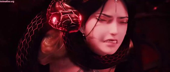 Sword of coming episode 2 in english sub| Sword of coming