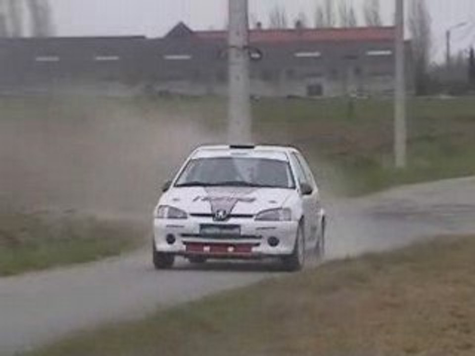 loix test