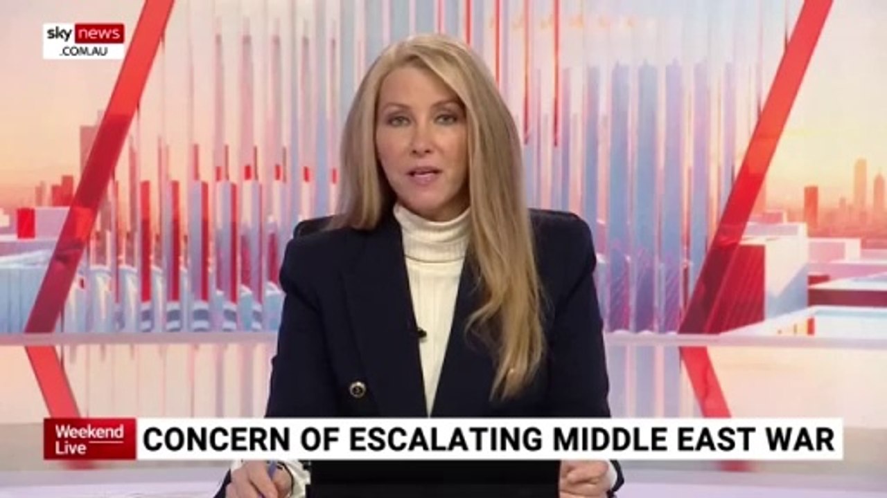 east war # breaking news