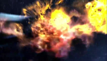 Transmorphers - Tráiler español