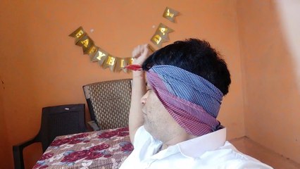 Stree 2 trailer shardha kapoor