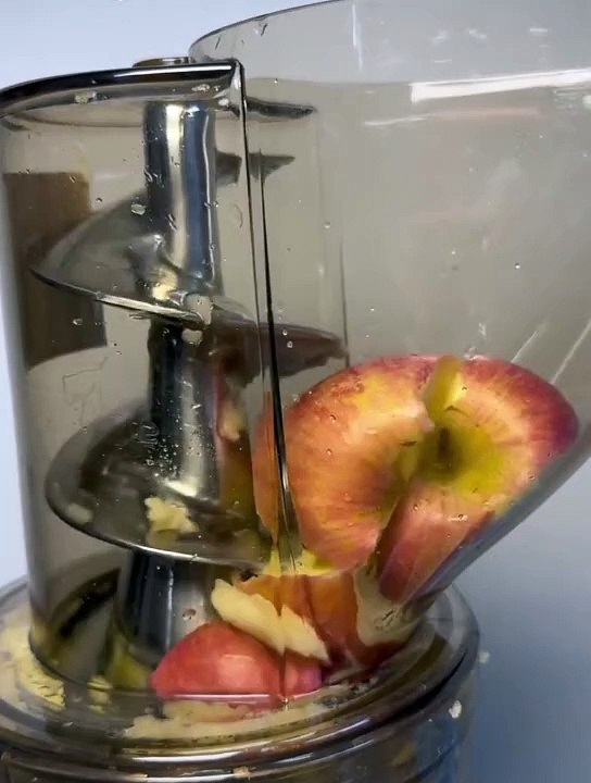 juice
