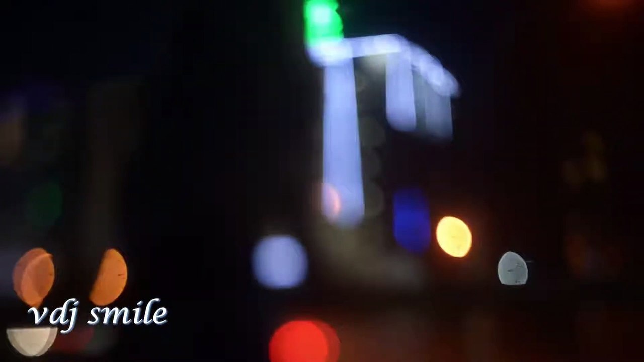 Deepierro - Can't Get You Out Of My Head