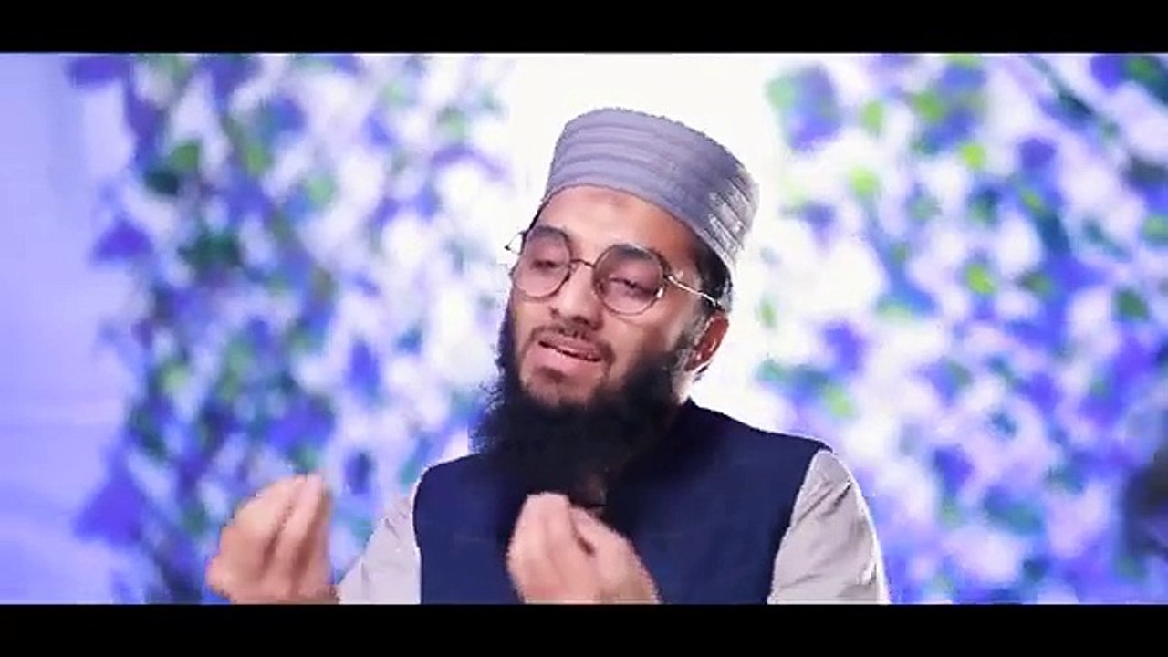 New Heart Touching Kalam 2024 | Islam to sarkar k yaron sy mila ha | Hafiz Hassan Afzal | Islamic Hub