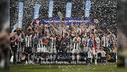 Beşiktaş gözünü Chelsea'nin genç yıldızına dikti! 10 Milyon Euro...