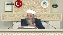 Bazılarının İsmini, Bazılarının Sıfatlarını Saydığım Bu Medreselere Hocalara Niçin Talebe Verilmez?