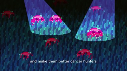 Genetic Engineering Will Change Everything Forever – CRISPR