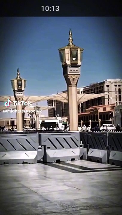 Juma mubrik