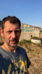 Les Anecdotes du Rock