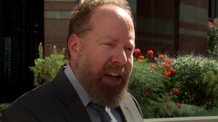 « Il n'y a aucun lien entre la mort de Matthew Perry et mon client  » affirme l'avocat du docteur Plascencia