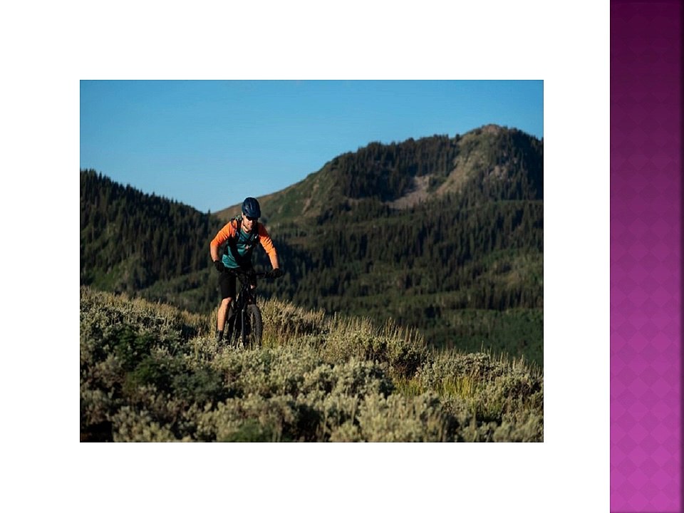 Hong Chong Yi Conquering Nature’s Challenges: Exploring Unique Adventure Sports