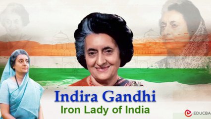 Emergency Trailer Review | Sanam.Movie Review | kangana Ranaut