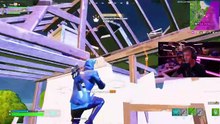 Will SEASON 4 Save Fortnite_