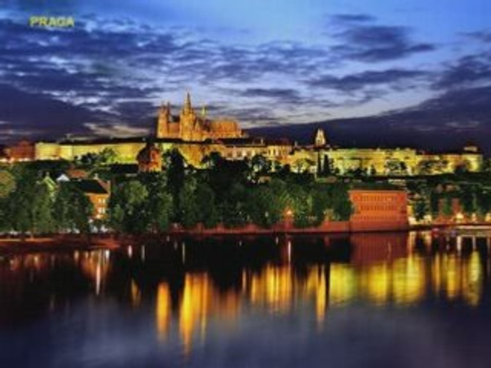 Belleza_nocturna