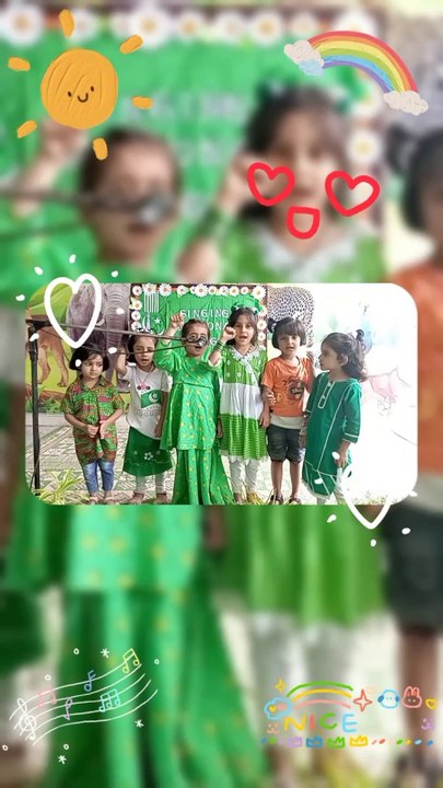 Happy Independence Day
