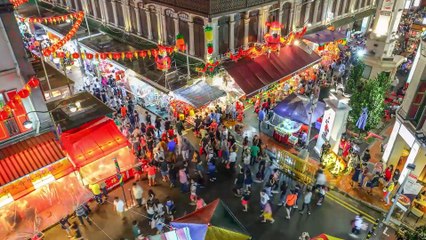 18.04 Dự án Little HongKong #11