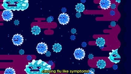 Genetic Engineering and Diseases – Gene Drive & Malaria