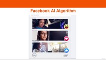 6 Facebook algorithms Engaging Content