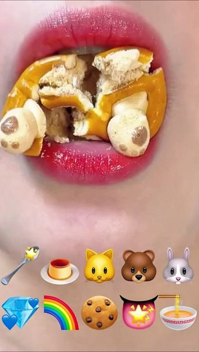 Food Eating Challenge 2024 ! New Video Eating Sounds 2024
