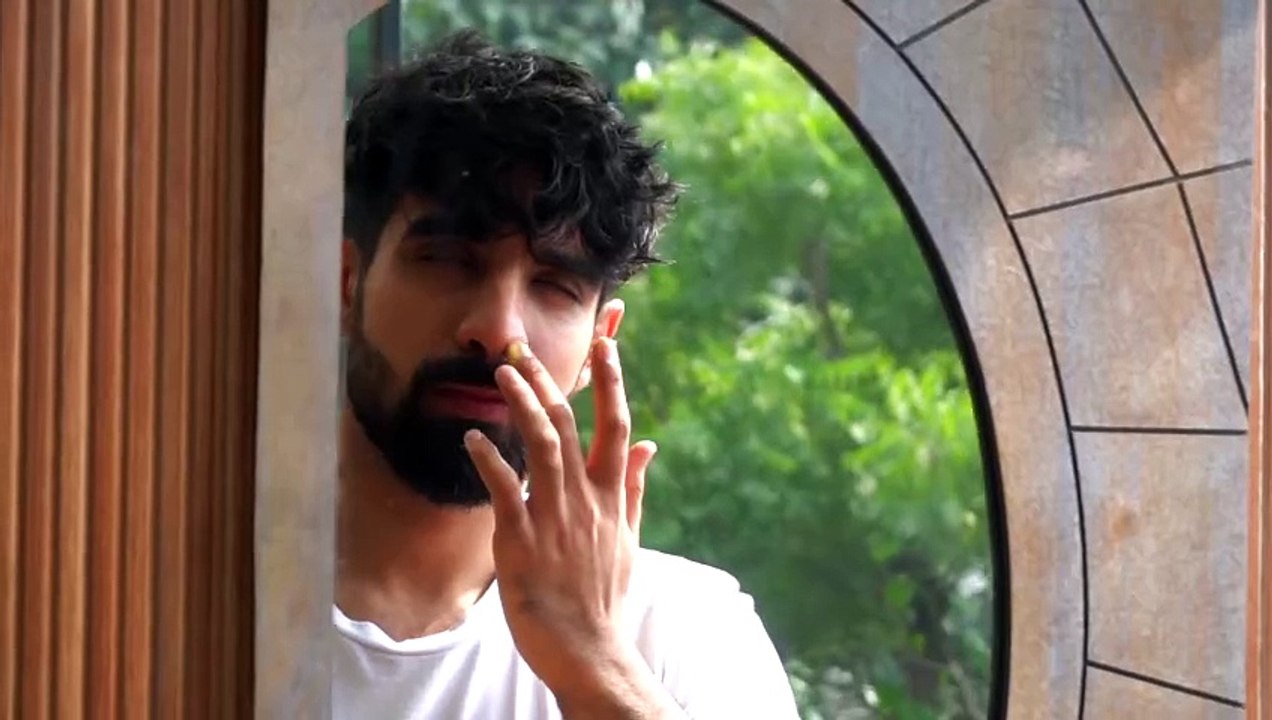 UNATTRACTIVE HABITS  STOP Personal Problems Looks Bad Body hair removal Turn Off Hindi