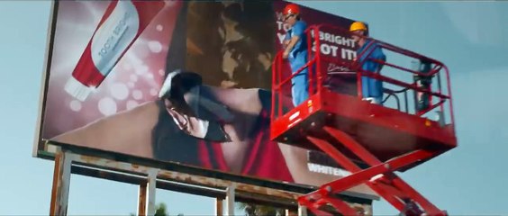 Cevher Fragman Part 3 🎬