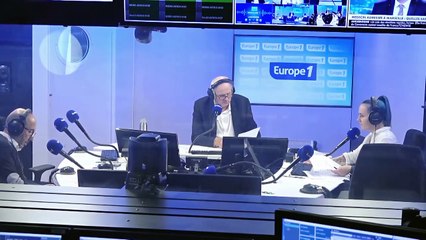 Êtes-vous choqué par l'attitude des automobilistes ?