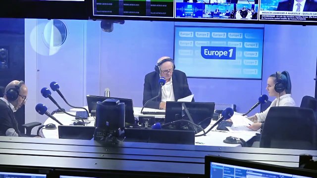 Êtes-vous choqué par l'attitude des automobilistes ?