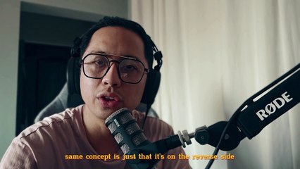 Double Bottom Module 6