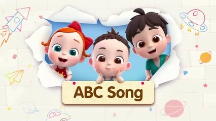 Colorful Eggs | Learning Colors Song | BluLoo Nursery Rhymes & Kids Songs