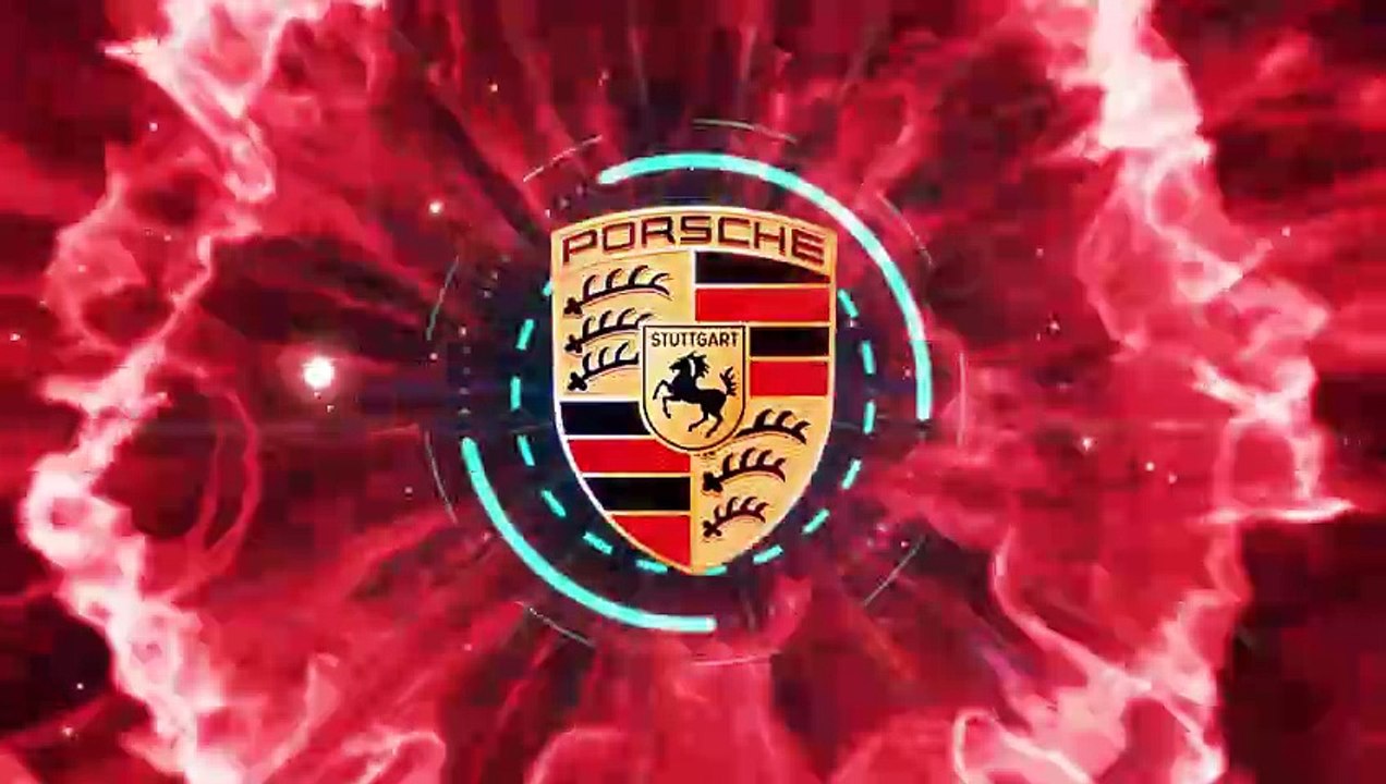 Votre prochaine voiture présentée par des commerciaux virtuels dans des annonces vidéo IA. Par boyabusinesscom dirigée par Yannis Bonneville