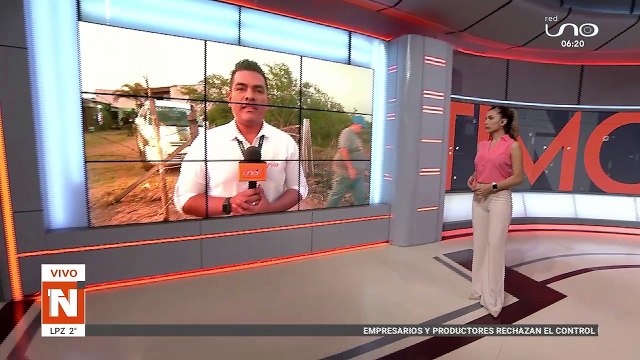 scz un hombre fue apuñalado en Cotoca cuando consumía bebidas alcoholicas