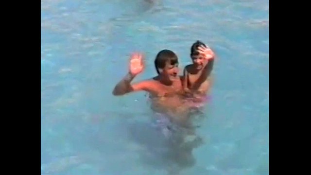 El emotivo vídeo con el que Rudy Fernández anuncia su adiós al baloncesto