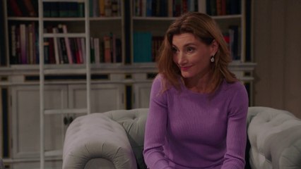 La soluzione di Alexandra - Clip puntata 16.07.2024