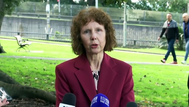 South Australian Ambulance union fear worsening hospital conditions with elective surgeries set to resume