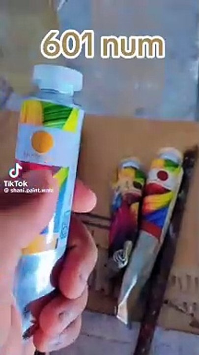 New making Polish designs 2024