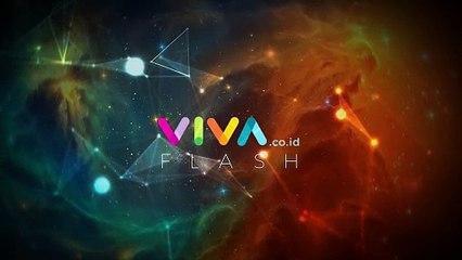 Puan Sindir: Undang-Undang Tak Boleh Jadi Alat Kekuasaan...